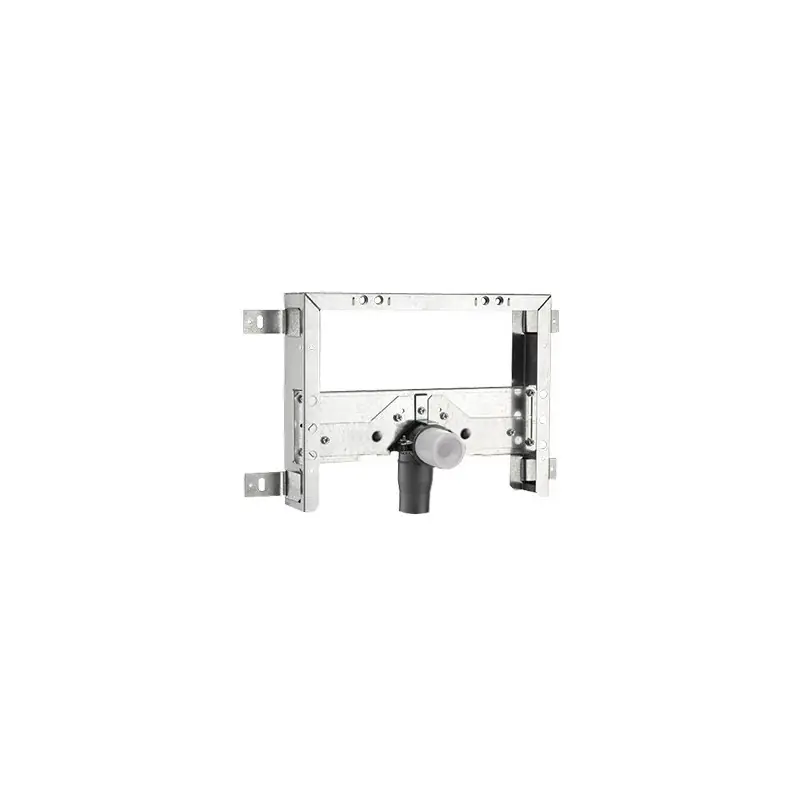 Snelle Levering OLI74 BIDET SIMFLEX (struttura per bidet sospeso)