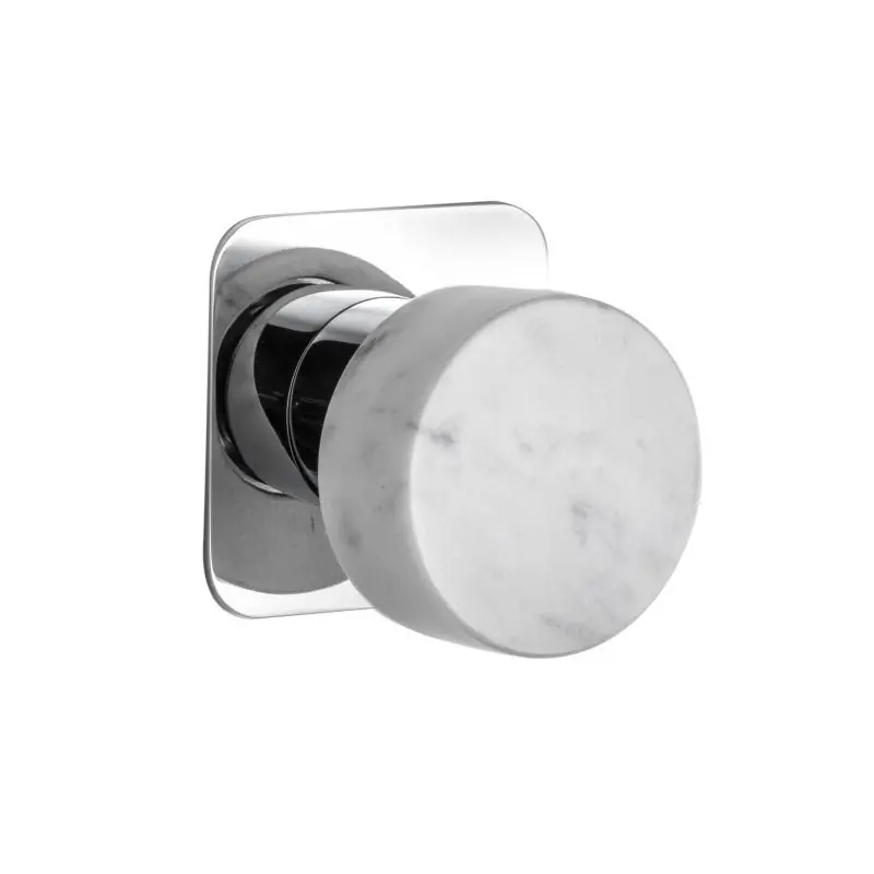 Uitverkoop MARMO MISCELATORE DOCCIA AD INCASSO