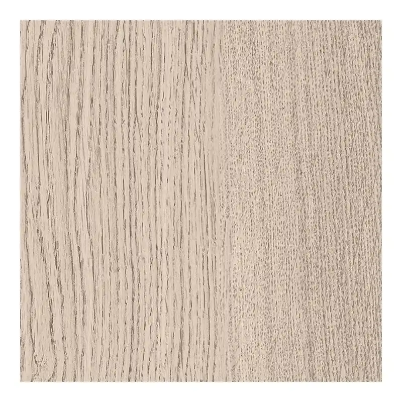 Koop Vandaag BIO SELECT OAK VANILLA 30X120 RETT
