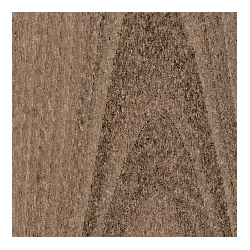 Express Levering BIO SELECT WALNUT CINNAMON 30X120 RETT
