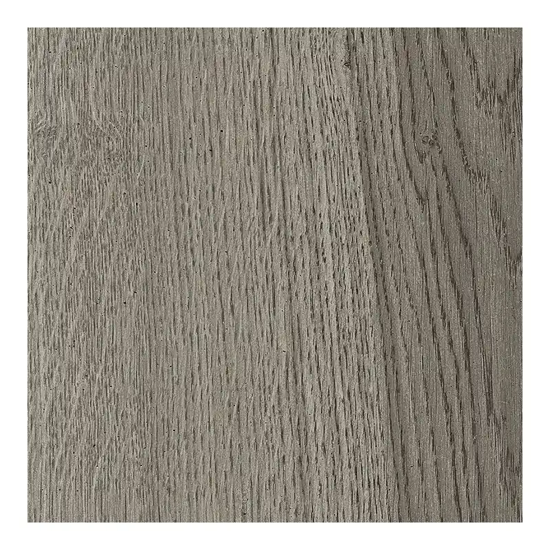 Fabrieksprijs BIO SELECT OAK ASH 20X120 RETT