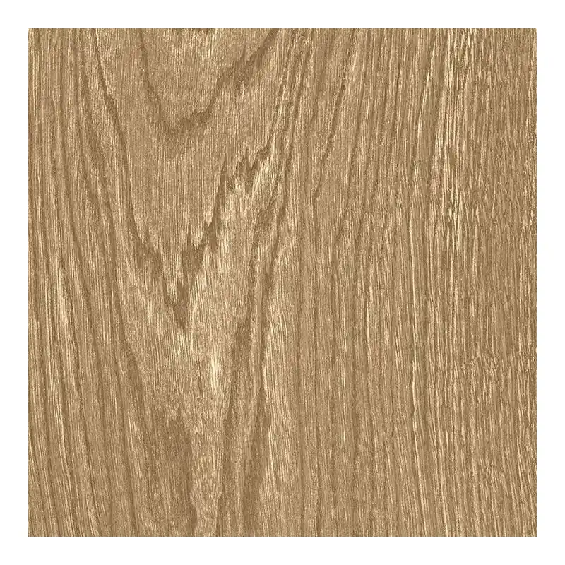 BIO SELECT OAK NATURAL 20X120 RETT Populair