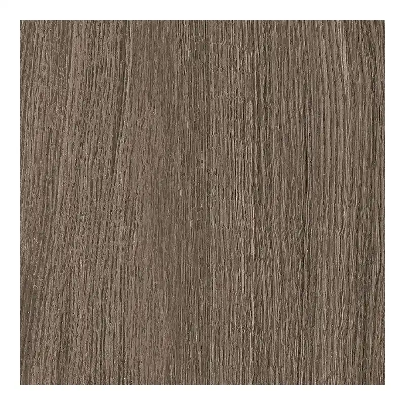 Populair BIO SELECT OAK CLOVES 20X120 RETT