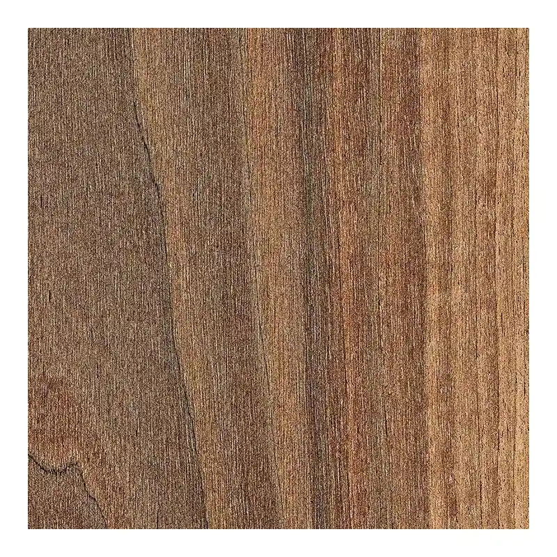BIO SELECT WALNUT TOBACCO 20X120 RETT Beperkte Voorraad