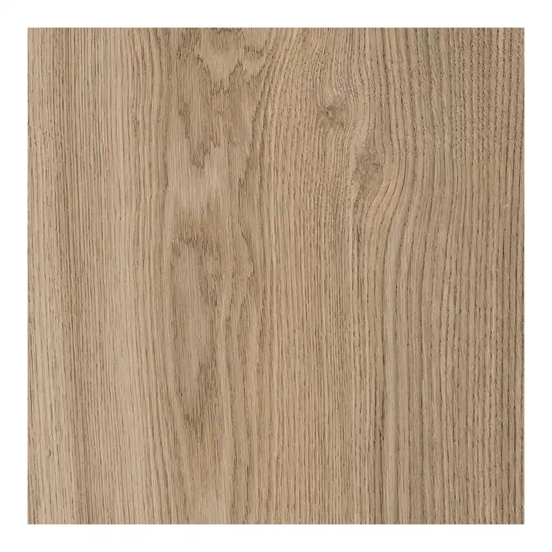 Finale Uitverkoop BIO SELECT OAK GINGER 20X120 RETT