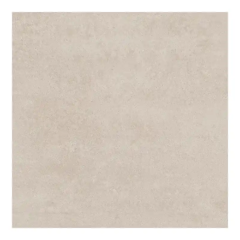 Direct Beschikbaar CONCRETO EXTRA LIGHT 90X90 LAPP RETT