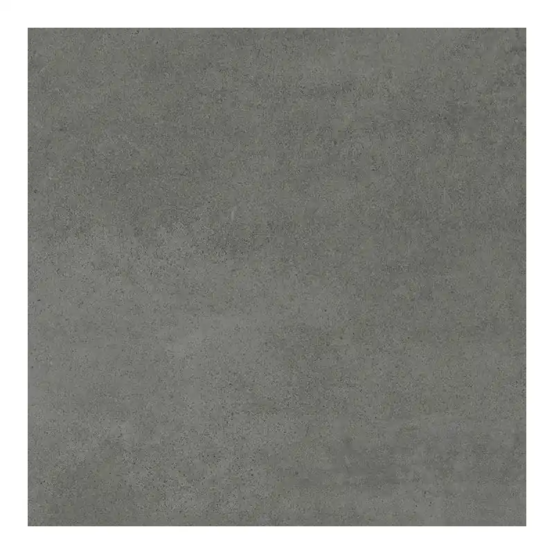 Snelle Levering CONCRETO MEDIUM 90X90 LAPP RETT