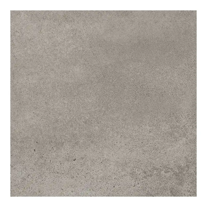 Exclusieve Aanbieding CONCRETO LIGHT 90X90 NAT RETT