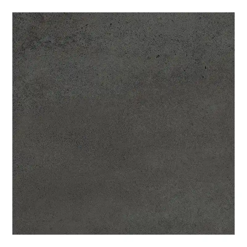 CONCRETO DARK 60X60 RETT NAT (OPACO) Betaalbaar