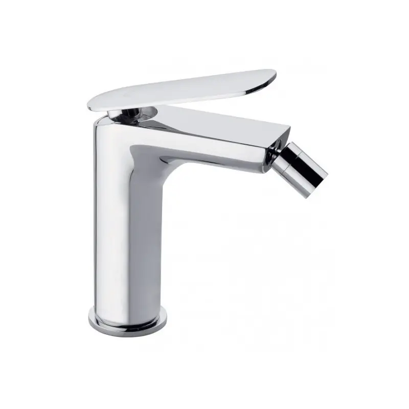 Voordeelprijs K2 MISCELATORE BIDET CON SCARICO CLIK CLAK