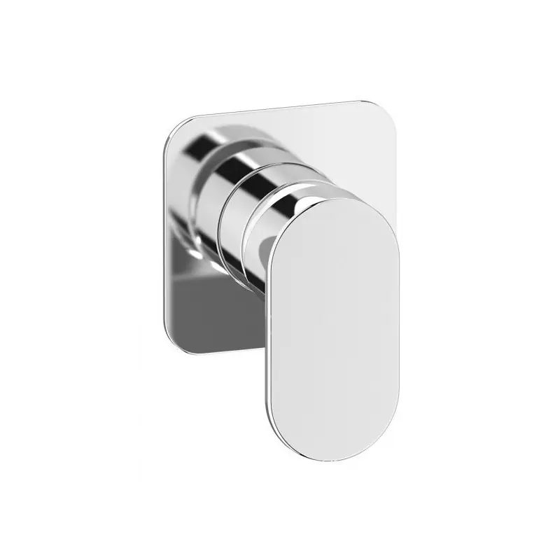 Koop Online K2 MISCELATORE DOCCIA