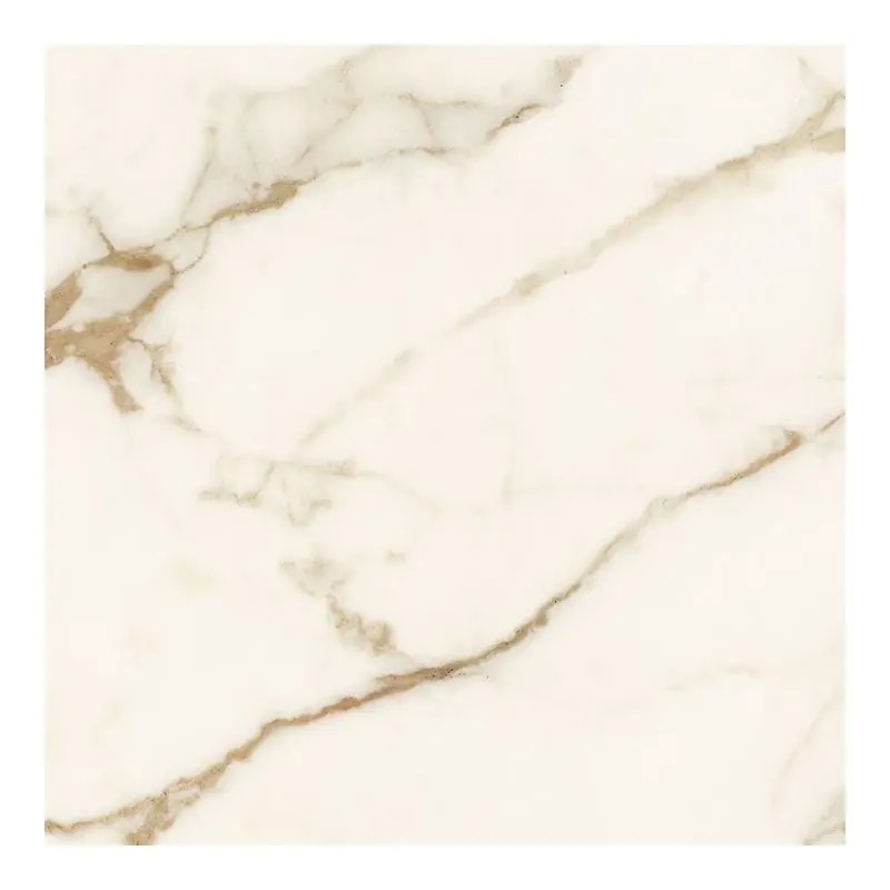 DELIGHT CALACATTA ORO 88X88 RETT LUX (LUCIDO) Koopje