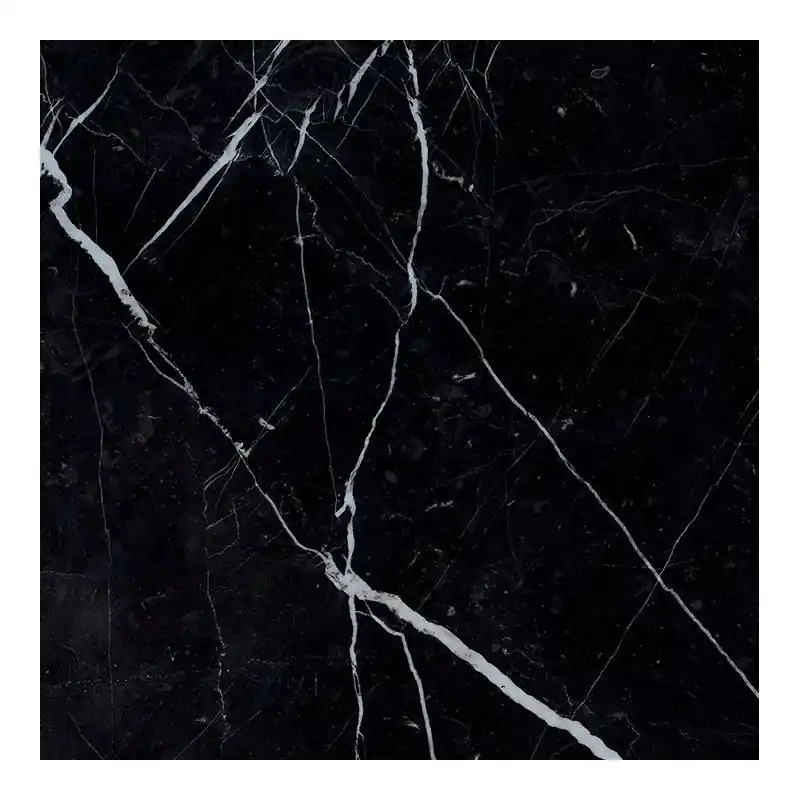 DELIGHT MARQUINA NERO 30X60 RETT NAT (OPACO) Superprijs