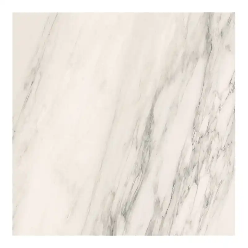 DELIGHT VENATO BIANCO 60X120 RETT NAT (OPACO) Gecertificeerd