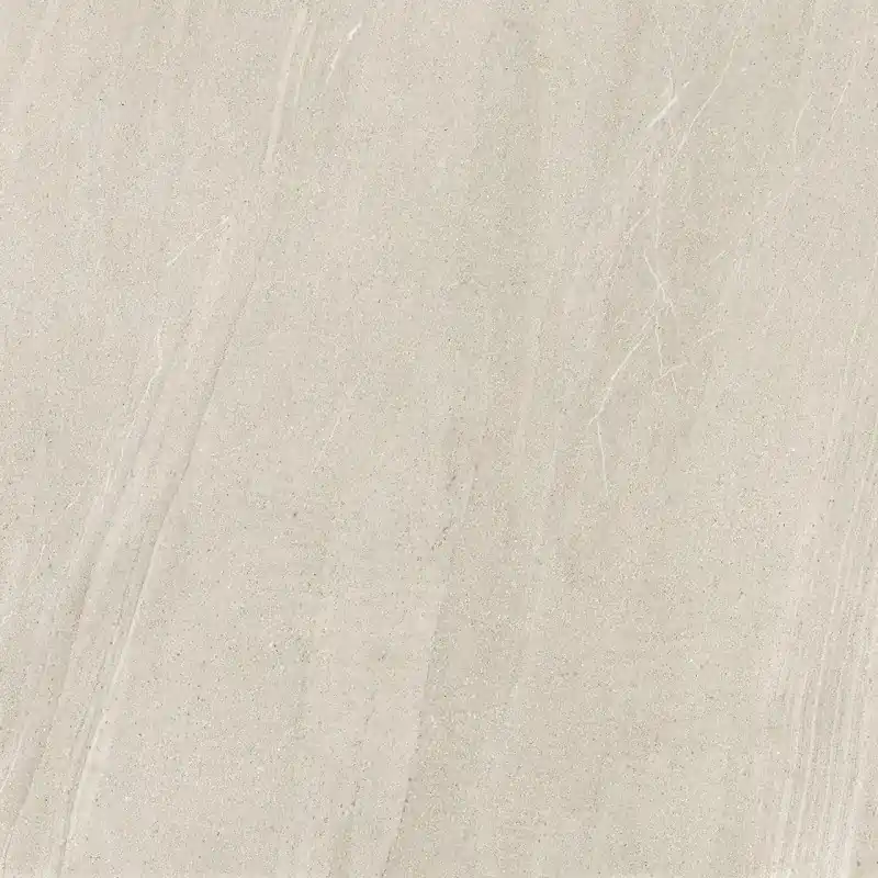 Direct Verzonden NEXTONE WHITE 60X60 RETT GRIP