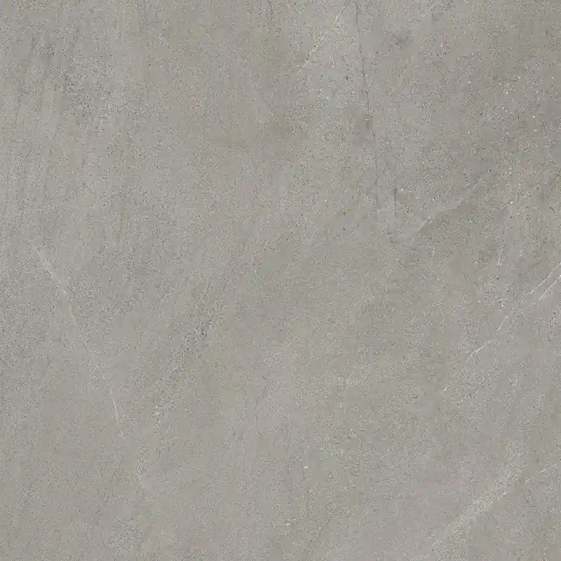 Uitverkoop NEXTONE GREY 90X90 RETT LAPP (SEMILUCIDO)