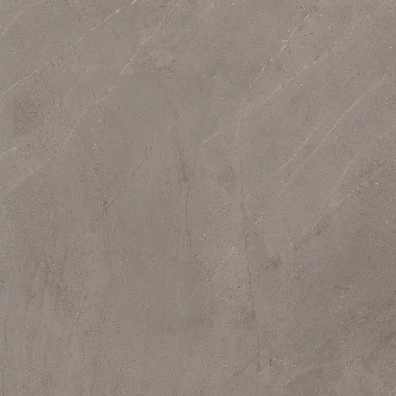 Hete Deal NEXTONE TAUPE 90X90 RETT NAT (OPACO)