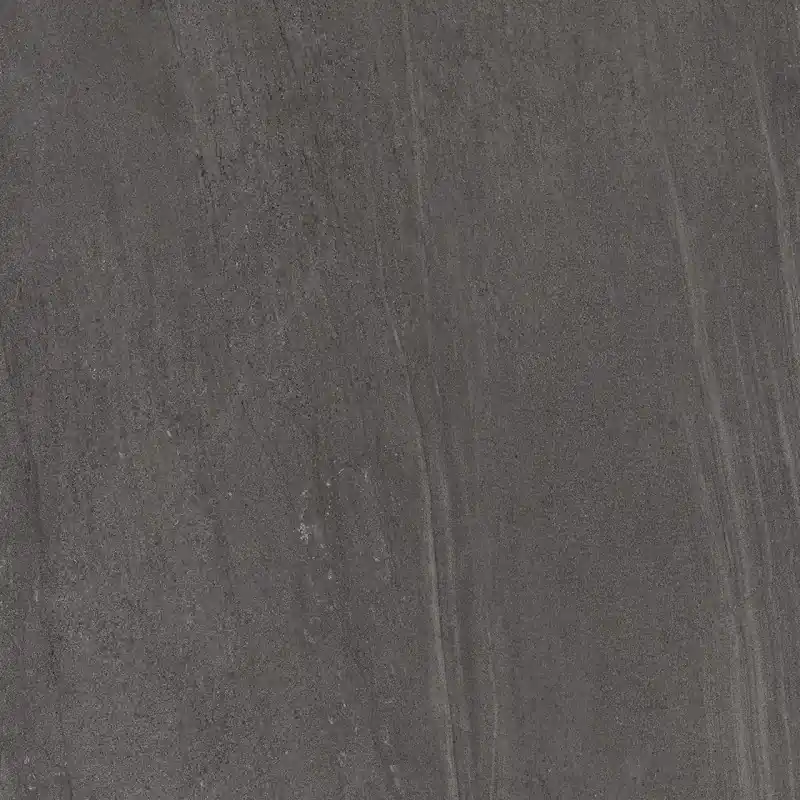 Koop Online NEXTONE DARK 45X90 RETT NAT (OPACO)