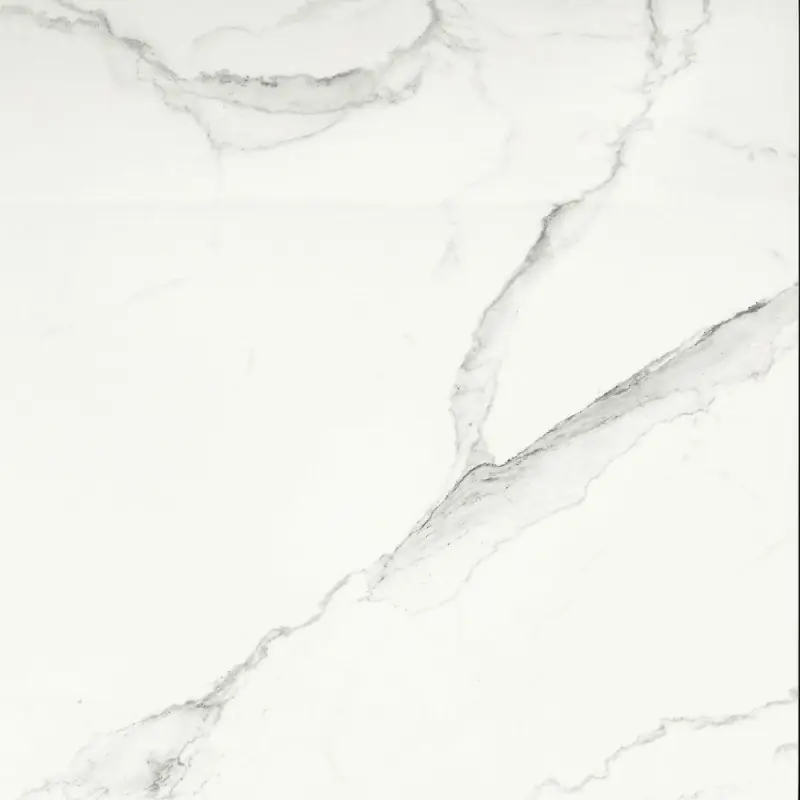 MARBLE EXPERIENCE STATUARIO LUX LAPPATO 120X120 SP 9 Hoge Kwaliteit