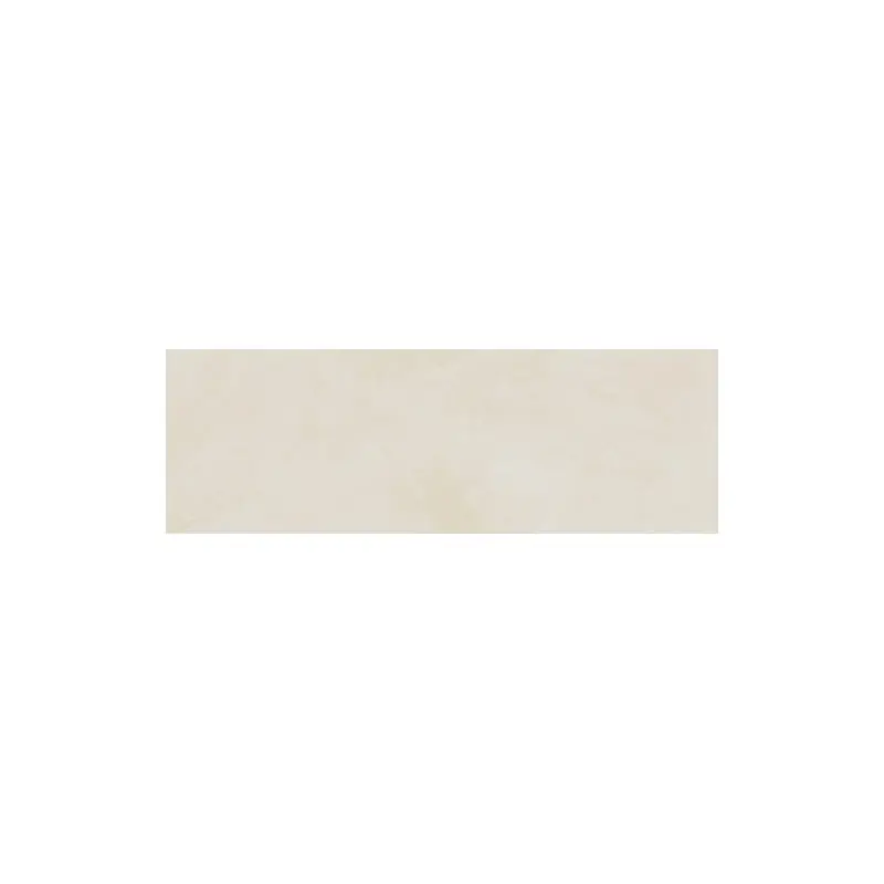 COOL GHOST 30X90 Speciale Aanbieding