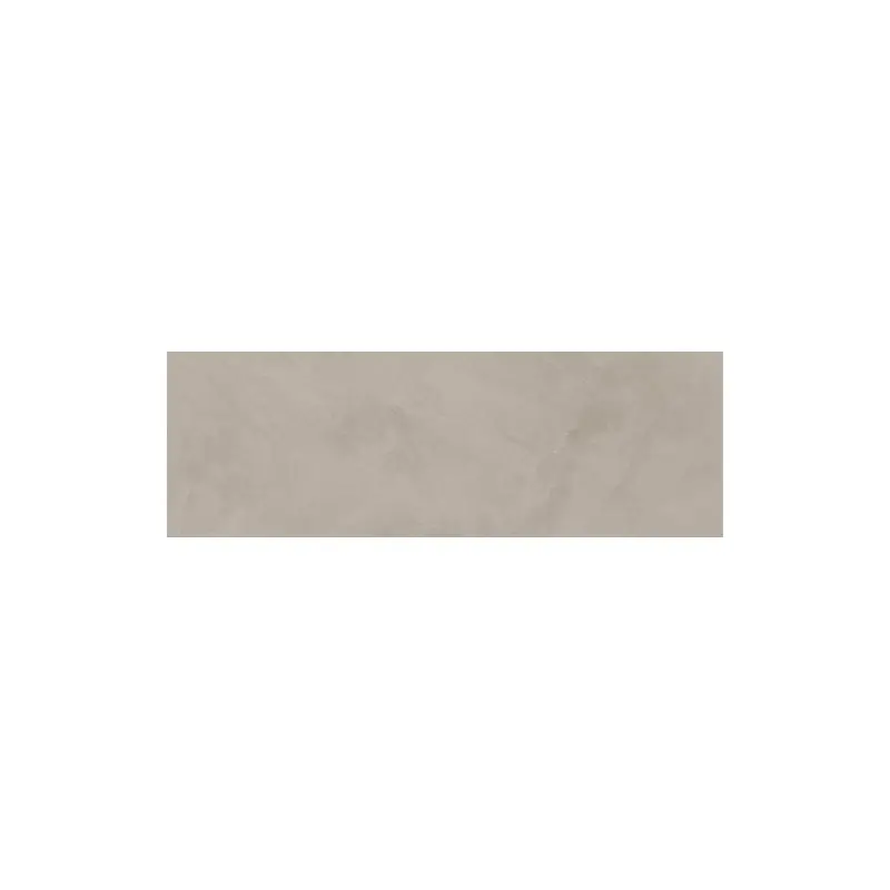 COOL ALMOND 30X90 Beste Prijs