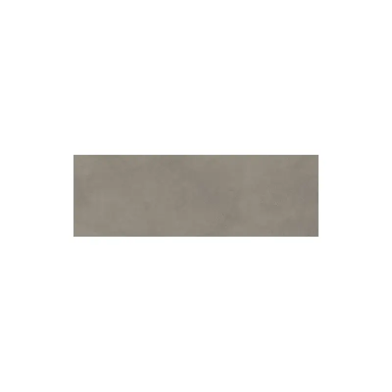 COOL SHADOW 30X90 Rechtstreeks Van De Fabrikant