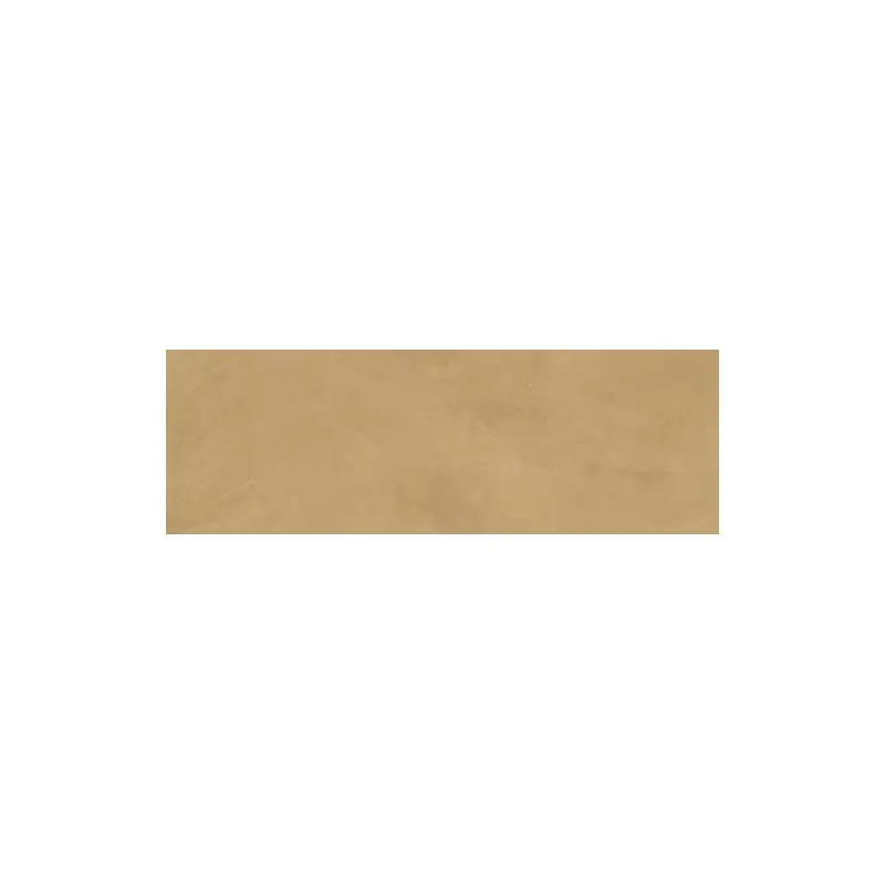 Beste Prijs COOL DESERT 30X90