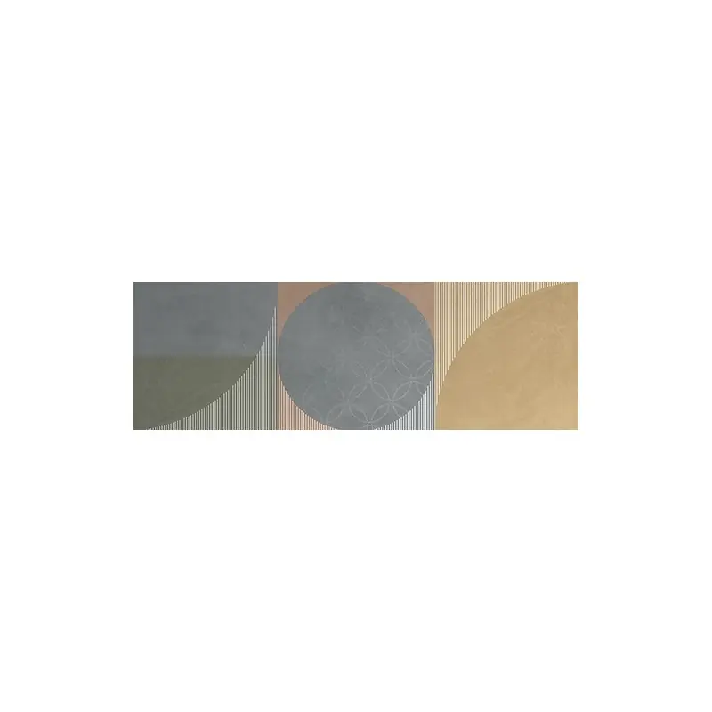 Beste Prijs COOL CIRCLE AUTUMN 30X90