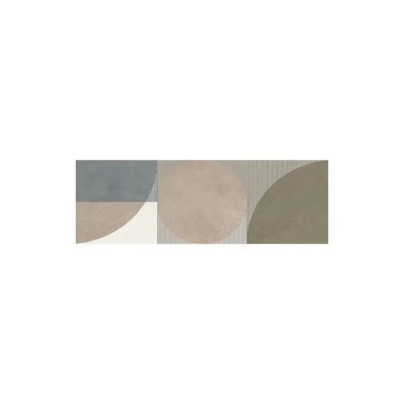 COOL CIRCLE WINTER 30X90 Express Levering