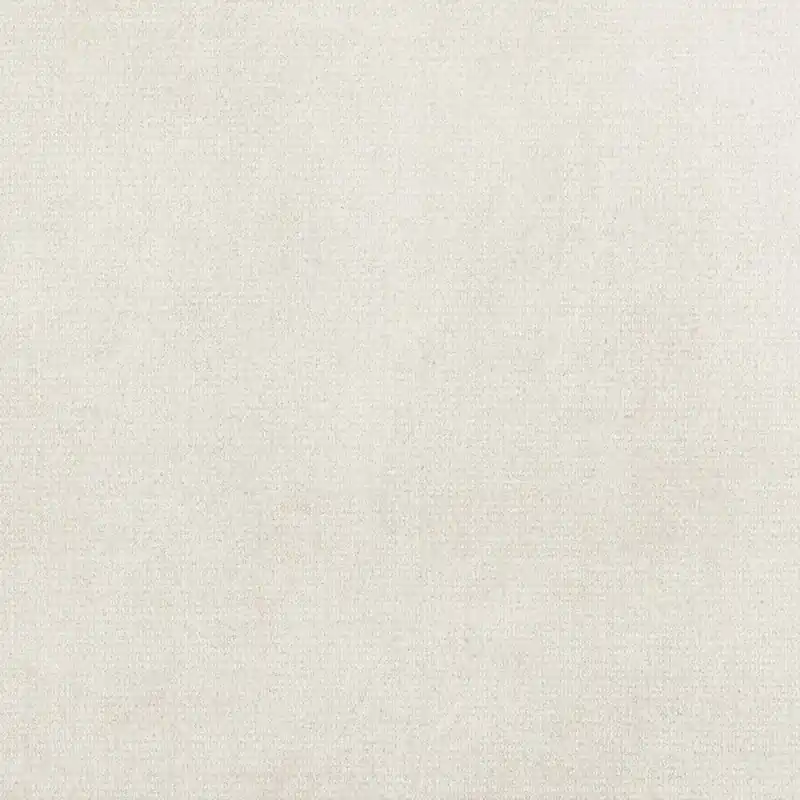Gecertificeerd NEXTONE DOT WHITE 30X60 RETT NAT (OPACO)