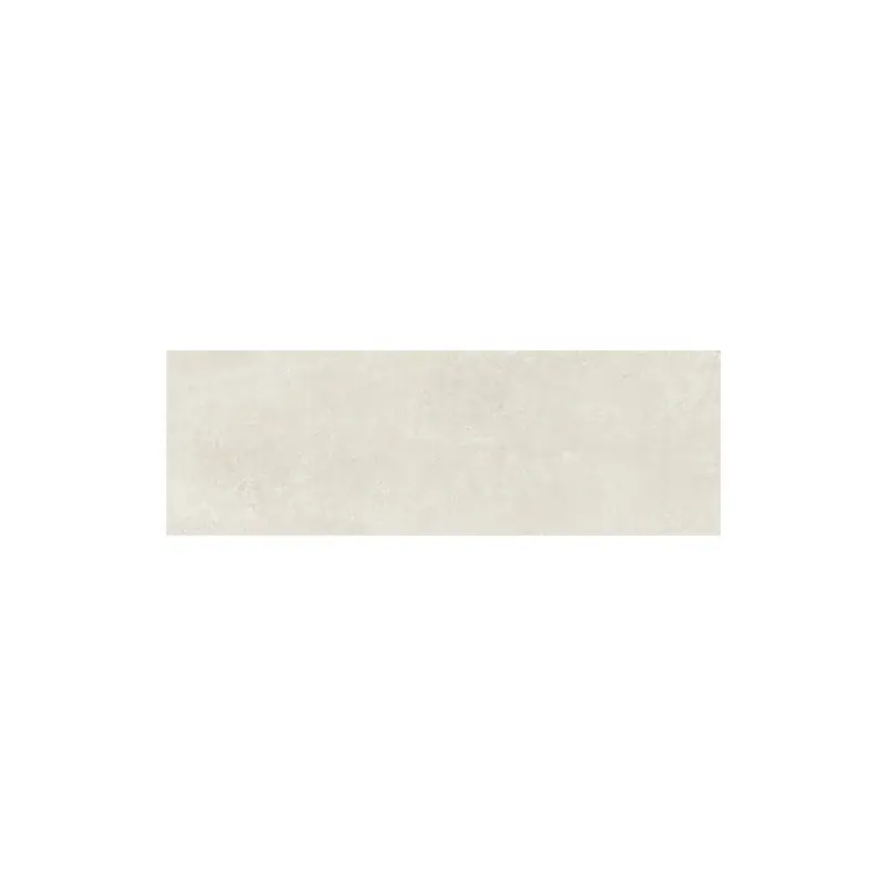 Voordeelprijs ABSOLUTE IVORY 30X90
