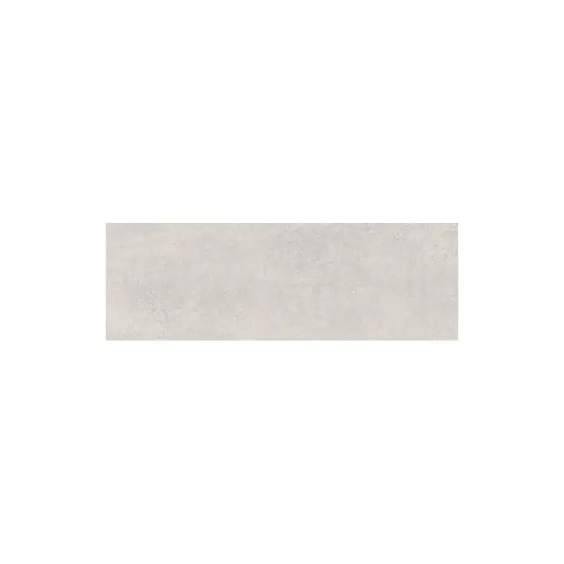 Bestseller ABSOLUTE ICE 30X90