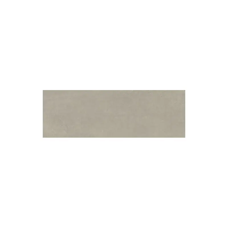 Bestseller ABSOLUTE TAUPE 30X90