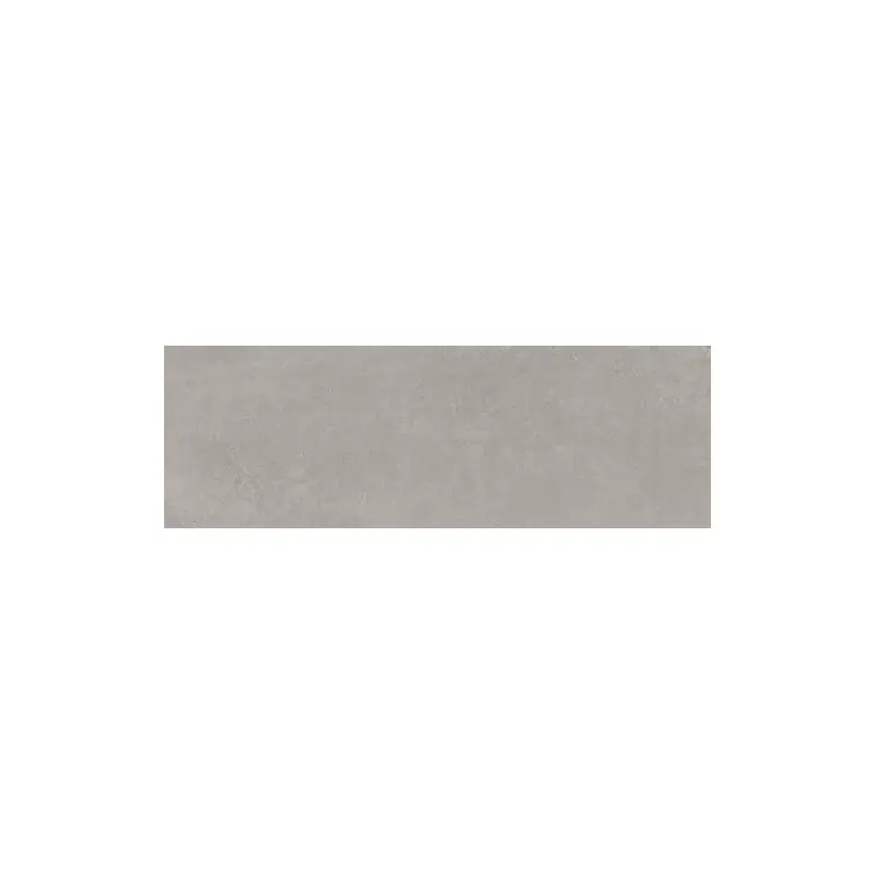 Hoge Kwaliteit ABSOLUTE GREY 30X90