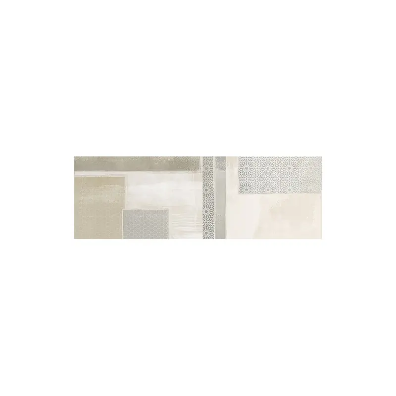 ABSOLUTE DECORO TETRYS 30X90 Speciale Aanbieding