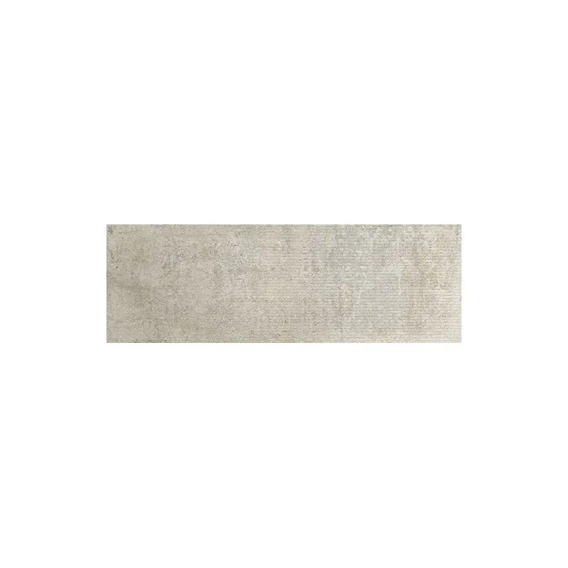 Premium ABSOLUTE RIGHE EARTH 30X90