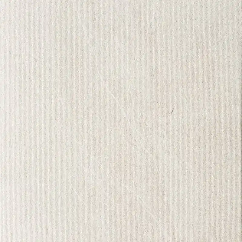 NEXTONE LINE WHITE 60X60 RETT NAT (OPACO) Alleen Vandaag