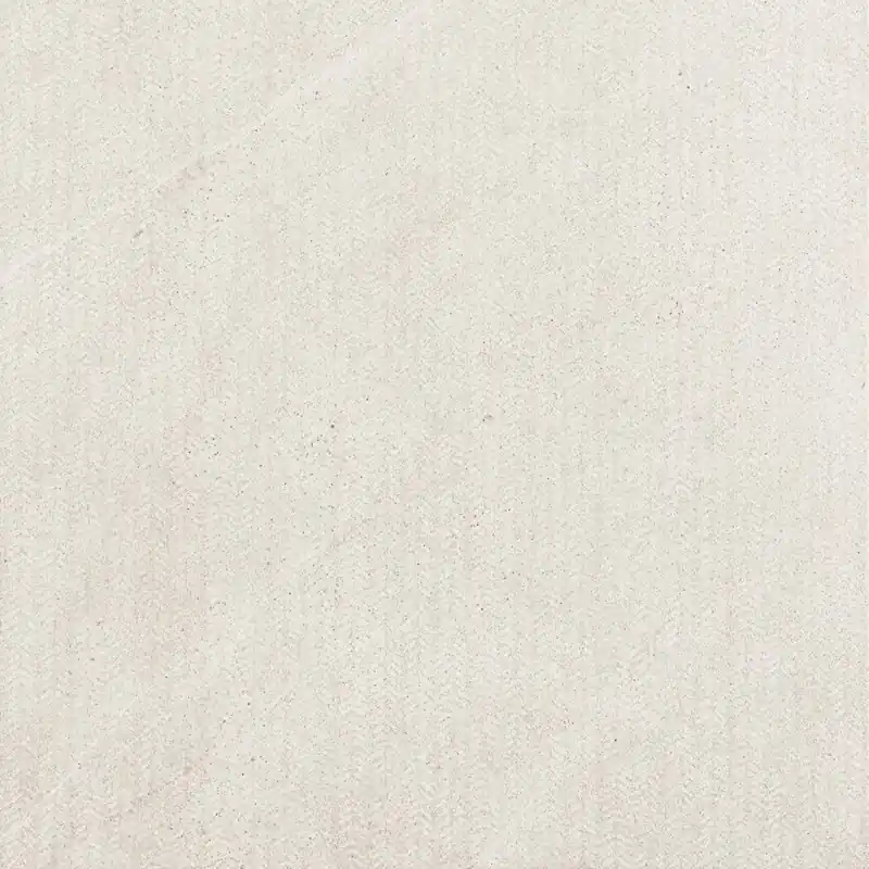 Koopje NEXTONE MARK WHITE 30X60 RETT NAT (OPACO)