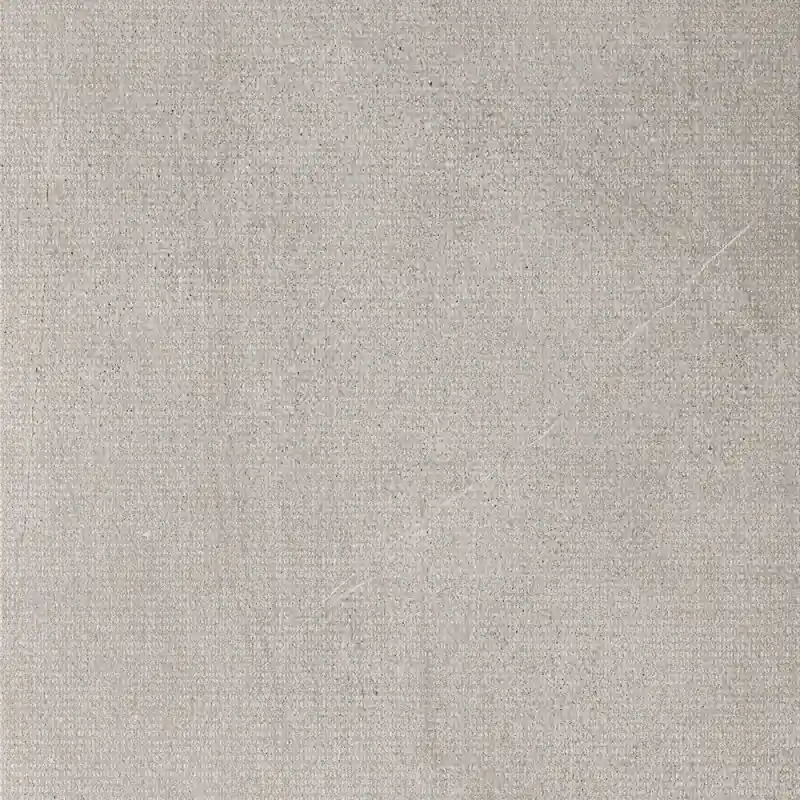 Korting NEXTONE DOT GRAY 30X60 RETT NAT (OPACO)