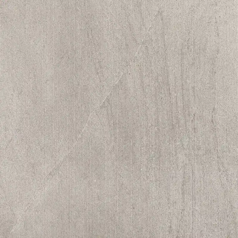 Meest Verkocht NEXTONE LINE GRAY 60X60 RETT NAT (OPACO)