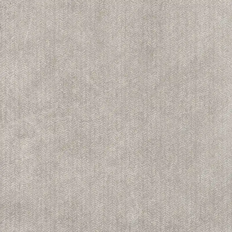 Laatste Versie NEXTONE MARK GRAY 60X60 RETT NAT (OPACO)