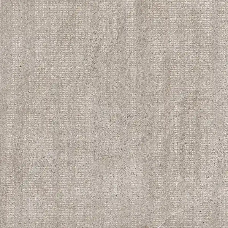 Hete Deal NEXTONE DOT TAUPE 30X60 RETT NAT (OPACO)