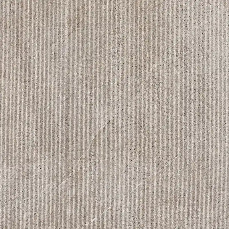 NEXTONE LINE TAUPE 60X60 RETT NAT (OPACO) Superprijs