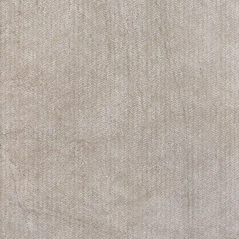 NEXTONE MARK TAUPE 30X60 RETT NAT (OPACO) Flitsaanbieding
