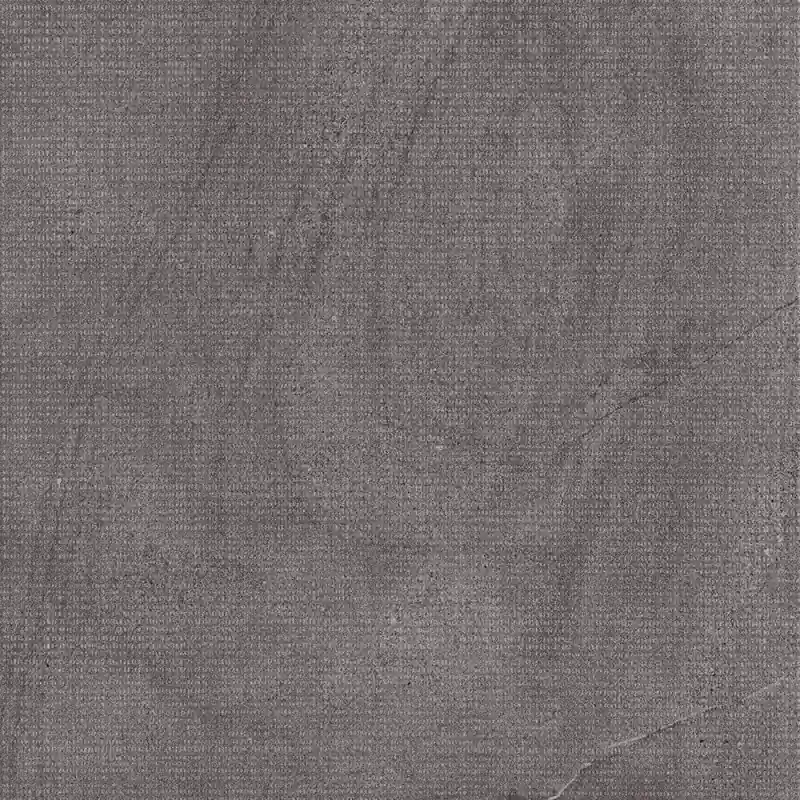 Fabrieksprijs NEXTONE DOT DARK 30X60 RETT NAT (OPACO)