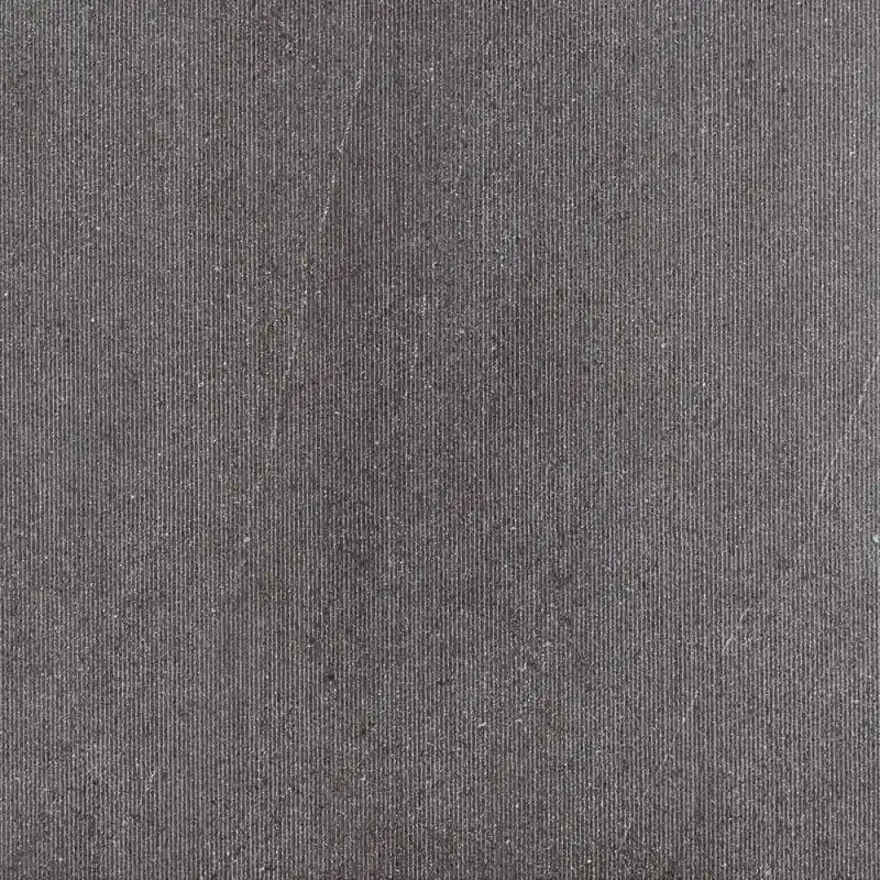 Meest Verkocht NEXTONE LINE DARK 30X60 RETT NAT (OPACO)