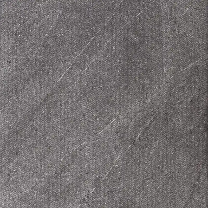Direct Verzonden NEXTONE MARK DARK 30X60 RETT NAT (OPACO)