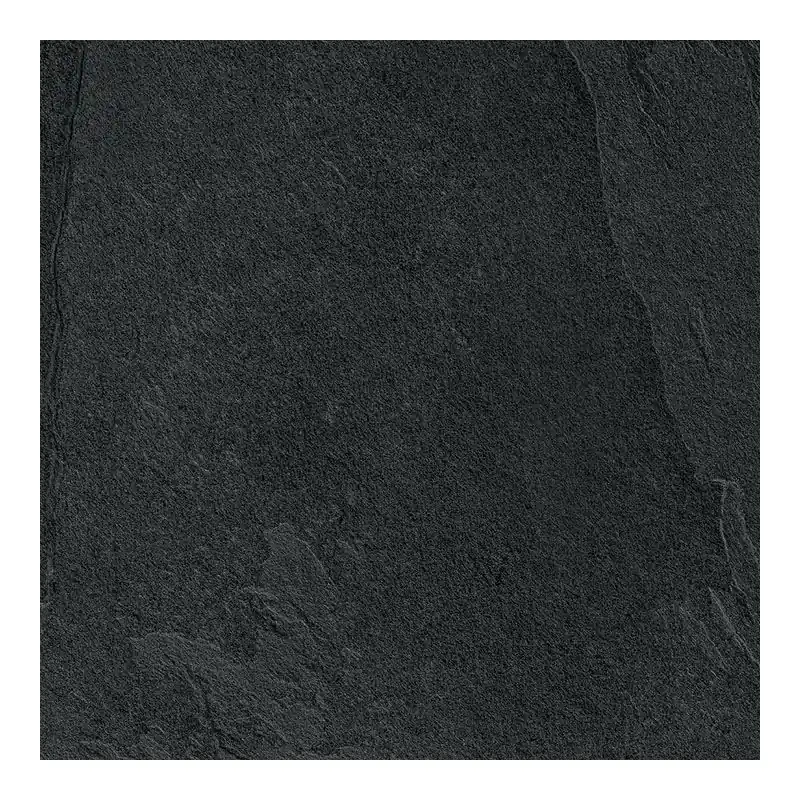 WATERFALL DARK FLOW 60X60 RETT NAT (OPACO) Beperkte Voorraad