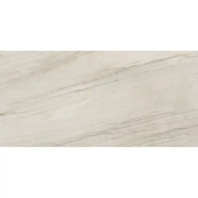 LUX EXPERIENCE CALACATTA MONT BLANC LAPPATO 60X120 SP 9 Op = Op