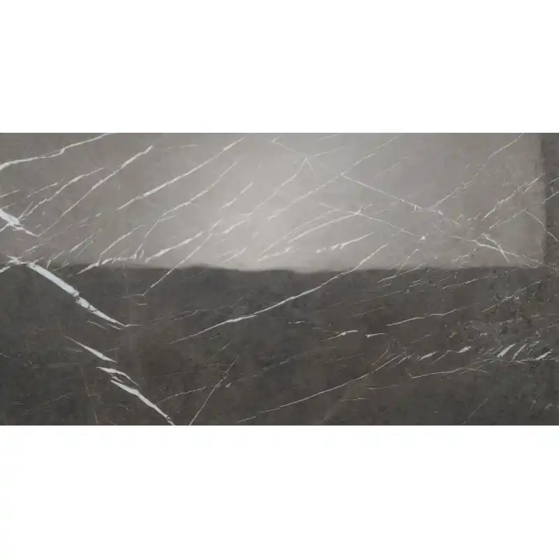 LUX EXPERIENCE PIETRA GREY LAPPATO 60X120 SP 9 Shop Nu